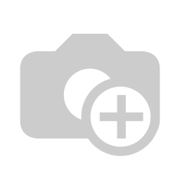 Kalisign